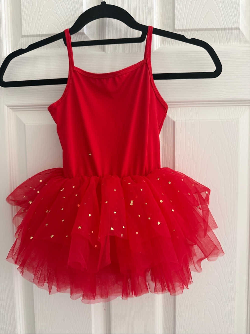 Ballet Tutu Leotards for Girls Toddler Tutu Ballet
